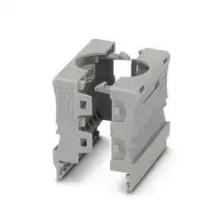 Phoenix Contact – PH 1,5/S/10