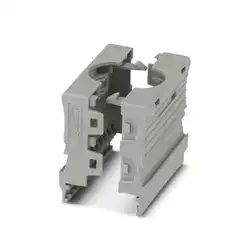 Phoenix Contact – PH 1,5/S/11