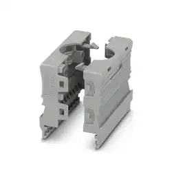 Phoenix Contact – PH 1,5/S/12