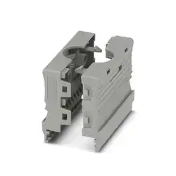 Phoenix Contact – PH 1,5/S/13