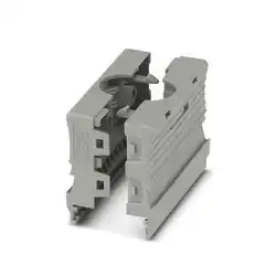 Phoenix Contact – PH 1,5/S/14