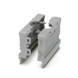 Phoenix Contact – PH 1,5/S/15