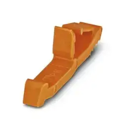 Phoenix Contact – PR 1,5/S