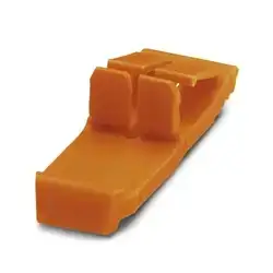 Phoenix Contact – PR 1,5/S/2