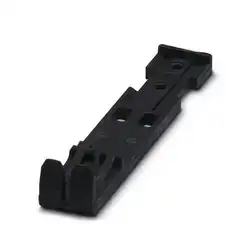 Phoenix Contact – PZ 1,5/S/2