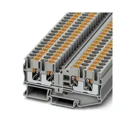 Phoenix Contact – PT 6-QUATTRO