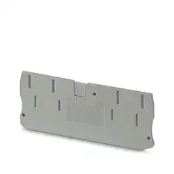 Phoenix Contact – D-PT 6-QUATTRO