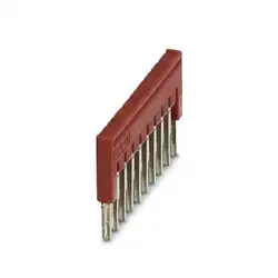 Phoenix Contact – FBS 10-3,5