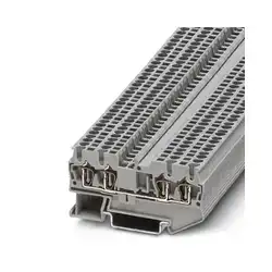 Phoenix Contact – ST 1,5/S-QUATTRO