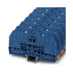 Phoenix Contact – RBO 8 BU