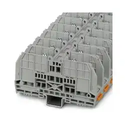 Phoenix Contact – RBO 8