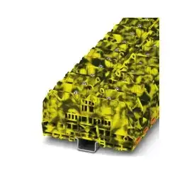 Phoenix Contact – RBO 8-FE