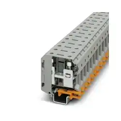 Phoenix Contact – UKH 70