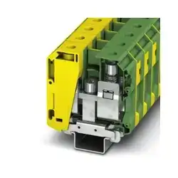 Phoenix Contact – UKH 70-PE/S