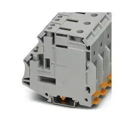 Phoenix Contact – UKH 70/4X10