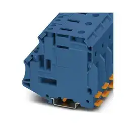 Phoenix Contact – UKH 70/4X10 BU