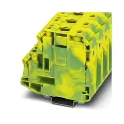 Phoenix Contact – UKH 70/4X10-PE