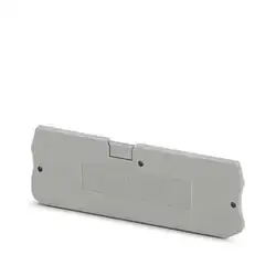 Phoenix Contact – D-ST 1,5/S-QUATTRO