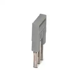 Phoenix Contact – FBS 3-3,5 GY