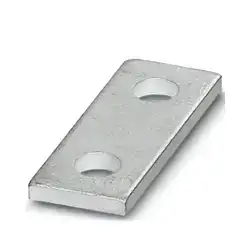 Phoenix Contact – RBO 8-VS 2