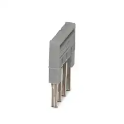 Phoenix Contact – FBS 4-3,5 GY