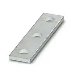 Phoenix Contact – RBO 8-VS 3