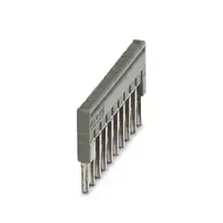 Phoenix Contact – FBS 10-3,5 GY