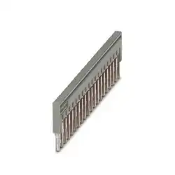 Phoenix Contact – FBS 20-3,5 GY