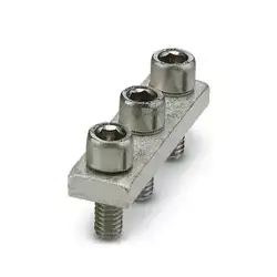 Phoenix Contact – FBI 3-20 N EX