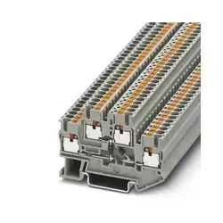 Phoenix Contact – PTTB 2,5-2DIO/UL-O/UR-O