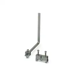 Phoenix Contact – EMC SET SKH 134/134