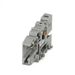 Phoenix Contact – PPC 1,5/S/1-L