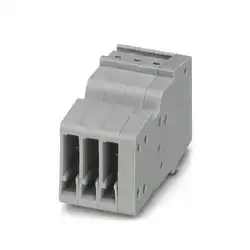 Phoenix Contact – PPC 1,5/S/ 3