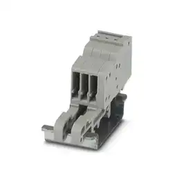 Phoenix Contact – PPC 1,5/S-NS/3