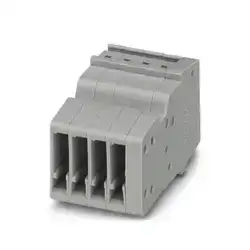 Phoenix Contact – PPC 1,5/S/ 4