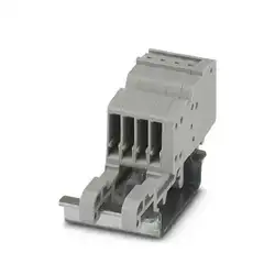 Phoenix Contact – PPC 1,5/S-NS/4