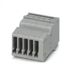 Phoenix Contact – PPC 1,5/S/ 5