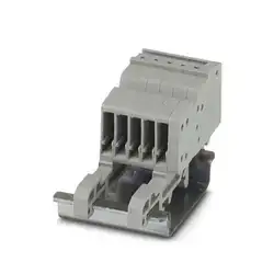 Phoenix Contact – PPC 1,5/S-NS/5