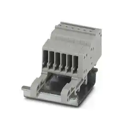 Phoenix Contact – PPC 1,5/S-NS/6