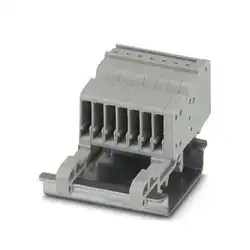 Phoenix Contact – PPC 1,5/S-NS/7