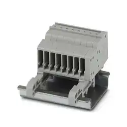 Phoenix Contact – PPC 1,5/S-NS/8