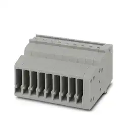 Phoenix Contact – PPC 1,5/S/ 9