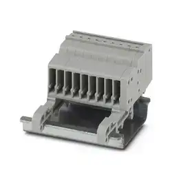 Phoenix Contact – PPC 1,5/S-NS/9