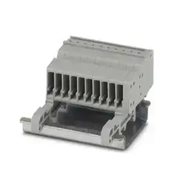 Phoenix Contact – PPC 1,5/S-NS/10