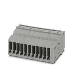 Phoenix Contact – PPC 1,5/S/11