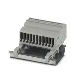 Phoenix Contact – PPC 1,5/S-NS/11