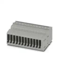 Phoenix Contact – PPC 1,5/S/12