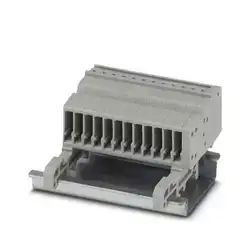 Phoenix Contact – PPC 1,5/S-NS/12