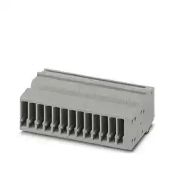 Phoenix Contact – PPC 1,5/S/13