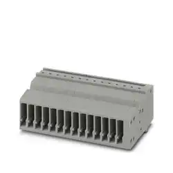 Phoenix Contact – PPC 1,5/S/14